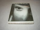 Foreigner - Inside Information Promo-Box