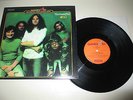GUESS WHO - #10 - RCA US 1973 RARE ORIGINAL QUAD DISC