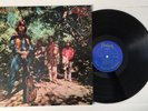 Creedence Clearwater Revival - Green River - 1969 1st Press LP Fantasy 8393 (EX)