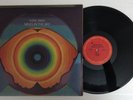 Miles Davis - Miles In The Sky - Vinyl LP Record PC 9628 Near Mint (NM)