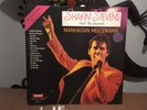 Shakin Stevens And The Sunsets Manhattan Melodrama Record Collectable 12