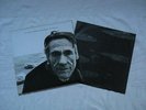 The Cure Standing on a Beach The Singles - GAT OIS - LP - washed /gewaschen /Ex+