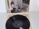 HERMAN'S HERMITS * THE BEST OF * 1965 UK STEREO LP SCXC 27 RARE ORIGINAL