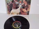 THE BEACH BOYS * PET SOUNDS * 1966 UK MONO LP T 2458
