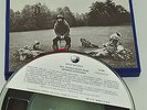 George Harrison all things must pass reel to reel  4 Spur Tonband 10-B-F2