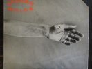 AFGHAN WHIGS - UP IN IT  -Vinyl Record LP  SUB POP RARE ORIGINAL FIRST PRESSING