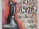 LIMP BIZKIT - THREE DOLLAR BILL YALL 2LP 1997 ORIG KORN RAGE KID ROCK SLIPKNOT