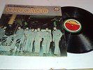 LATIN SOUL ROCK LOS ARISTOCRATAS DE CHICAGO rare Lp MUSIMEX 1974 NM vinyl HEAR