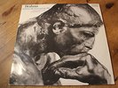 LP * Eterna 826317 - BRAHMS - No. 4 - KURT SANDERLING * 1973