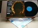 DAVID BOWIE-The World Of David Bowie-UK ’70 DECCA (SPA 58) 1st press (-1W-1W) LP