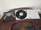 The Boomtown Rats - The Fine Art Of Surfacing LP - Ex+ 1st English Press Vinyl