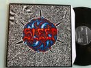 LP UK NM Sleep ?– Sleep's Holy Mountain 1ST ISSUE 1992 electric wizard
