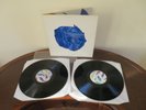 New Order - The Gatefold Substance LP - MEGA-RARE Nr Mint Limited Edition Vinyl
