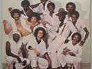 OS DEVANEIOS - 