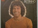 BETINHO -