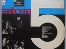 SAMBOSSA 5 - 