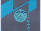 HUGH MASEKELA Don't Go Lose It Baby JIVE AFRIKA 12