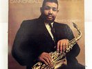 CANNONBALL ADDERLEY-TAKES CHARGE ON RIVERSIDE JAZZ LP-VG+, MONO, DG, WYNTON KELL