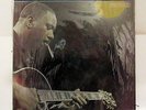WES MONTGOMERY-GUITAR ON THE GO ON RIVERSIDE JAZZ LP-STRONG VG+, MONO, IN SHRINK