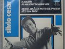 SILVIO CESAR - 