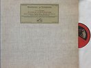Furtwängler. Beethoven (Symphony 9). EMI FALP 30048-9 (2). NM(-)