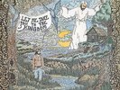 DENNIS RYDER-Let Me Take You-Great Private Press Christian Psych Rock LP