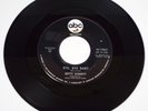 BETTY EVERETT Bye, Bye Baby/Your Love Is Important To Me ABC 10861 Northern Soul