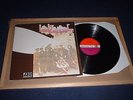 LED ZEPPELIN II ORIG U/K 1969 VINYL L/P 1st Press PLUM LABEL EX/EX+ nice copy