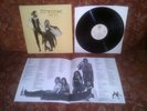 Fleetwood Mac Rumours Complete EX UK Warner Bros K 56344 Gatefold Insert