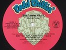 Big Daddy Kane - Ain't Half-Steppin Remix 12