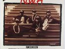 N.W.A. - Express Yourself 12