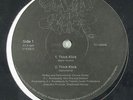 Trauma Center - Thick Klick 12