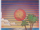 JIMMY BO HORNE Spank/I Wanna Go Home With You SUNSHINE SOUND 12