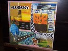GRANDADDY sealed 2LP Just Like THe Fambly Cat V2 original 2006 press