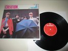 CREATION - WE ARE PAINTERMEN - SONET DENMARK 1967 ORIGINAL