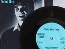 The Smiths -What Difference Does It...- Rare Export 7
