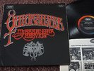 QUICKSILVER MESSENGER SERVICE 1st Debut LP (Capitol UK Original MONO 1968) Nice