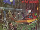Scientist - Rids The World Of The Evil Curse Of The Vampires UK EX  Listen
