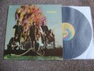FEVER TREE FEVER TREE RARE US 1968 1st Press UNI FOLK/PSYCH  EX/VG