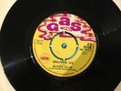 ALTON ELLIS Deliver Us NEVILLE HINDS Originator GAS GAS161 1970 VINYL EX