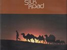 Kitaro Silk Road NEAR MINT Kuckuck 2xVinyl LP
