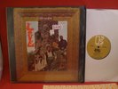 LOVE : Da Capo (Elektra EKL -4005)Orig MONO LP Shrink M- Arthur Lee Psych Garage