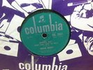 Chuck Berry – School Day (Ring  Ring  Goes the Bell) 1957 78 Columbia DB 3951