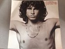 The Best Of The Doors  2 Records Vinyl LPs