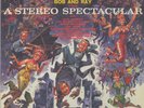 Bob and Ray Throw A Stereo Spectacular 180g LP from the Michael Hobson Archives