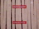 Secession Sneakyville (Extended Mix) , Reflections , All The Animals Come Uk 12