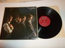 ROLLING STONES Debut RARE 1A/1A MATRIX  2:52 version Tell Me  VG+/EX-  / VG+/EX