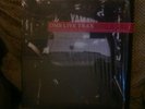 DMB Live Trax volume 5 used black 4x LP vinyl record Dave Matthews Band rare