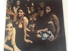 JIMI HENDRIX EXPERIENCE Electric Ladyland Double LP 2679029 Gatefold