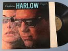 Orchestra HARLOW 